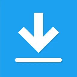 Video Downloader for Twitter 图标